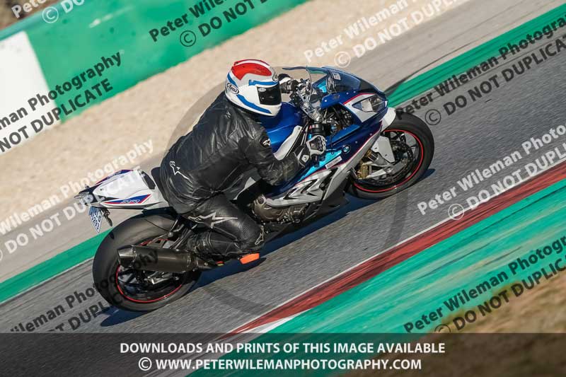 motorbikes;no limits;november 2019;peter wileman photography;portimao;portugal;trackday digital images